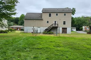 128 Big Piece Rd, Fairfield Twp., NJ 07004 - Photo 3