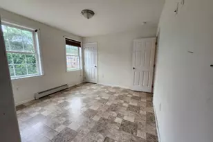 128 Big Piece Rd, Fairfield Twp., NJ 07004 - Photo 9