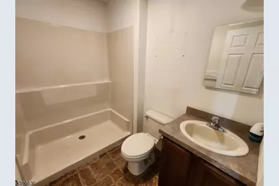 128 Big Piece Rd, Fairfield Twp., NJ 07004 - Photo 19