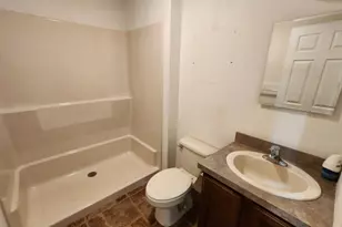 128 Big Piece Rd, Fairfield Twp., NJ 07004 - Photo 19