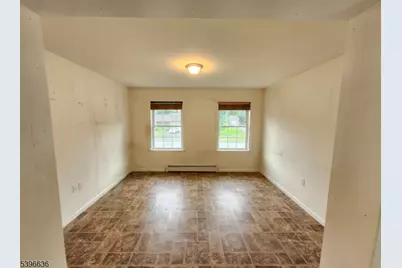 128 Big Piece Rd, Fairfield Twp., NJ 07004 - Photo 11