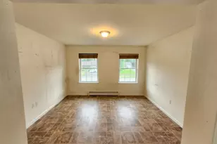 128 Big Piece Rd, Fairfield Twp., NJ 07004 - Photo 11