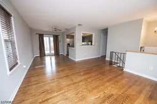 27 High Crest Dr, Vernon Twp., NJ 07419 - Photo 5