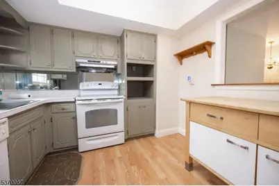 27 High Crest Dr, Vernon Twp., NJ 07419 - Photo 7