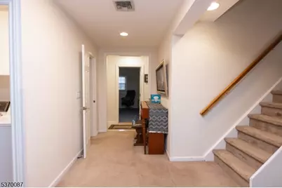 27 High Crest Dr, Vernon Twp., NJ 07419 - Photo 15