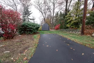 27 High Crest Dr, Vernon Twp., NJ 07419 - Photo 29