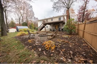 27 High Crest Dr, Vernon Twp., NJ 07419 - Photo 25