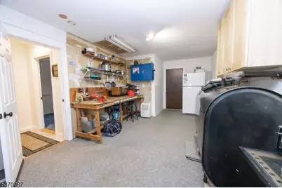 27 High Crest Dr, Vernon Twp., NJ 07419 - Photo 21