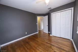 27 High Crest Dr, Vernon Twp., NJ 07419 - Photo 11