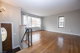 27 High Crest Dr, Vernon Twp., NJ 07419 - Photo 3