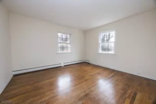 27 High Crest Dr, Vernon Twp., NJ 07419 - Photo 9