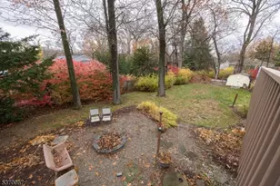 27 High Crest Dr, Vernon Twp., NJ 07419 - Photo 27