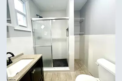 25 Kipp St, Newark, NJ 07108 - Photo 9