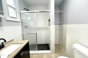 25 Kipp St, Newark, NJ 07108 - Photo 9