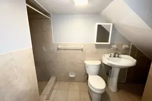 25 Kipp St, Newark, NJ 07108 - Photo 17