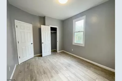 25 Kipp St, Newark, NJ 07108 - Photo 13