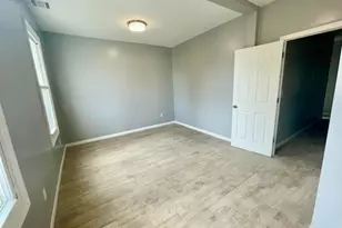 25 Kipp St, Newark, NJ 07108 - Photo 11