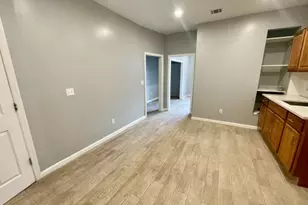 25 Kipp St, Newark, NJ 07108 - Photo 5