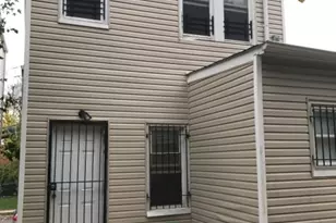 25 Kipp St, Newark, NJ 07108 - Photo 21