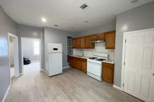 25 Kipp St, Newark, NJ 07108 - Photo 7