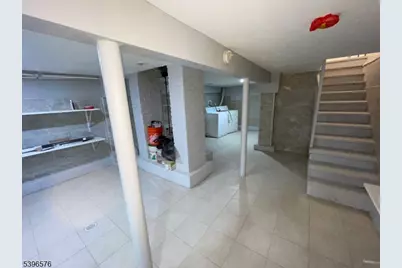 25 Kipp St, Newark, NJ 07108 - Photo 15