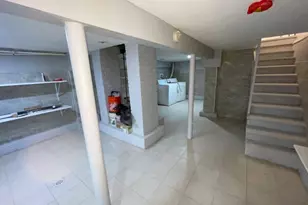 25 Kipp St, Newark, NJ 07108 - Photo 15