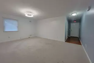 272 US Hwy 206, Byram Township, NJ 07821 - Photo 13