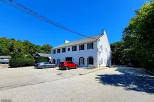 272 US Hwy 206, Byram Township, NJ 07821 - Photo 25