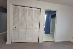 272 US Hwy 206, Byram Township, NJ 07821 - Photo 15