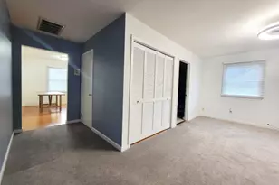 272 US Hwy 206, Byram Township, NJ 07821 - Photo 9