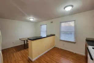 272 US Hwy 206, Byram Township, NJ 07821 - Photo 3