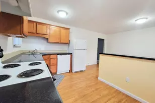 272 US Hwy 206, Byram Township, NJ 07821 - Photo 5