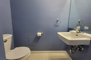 272 US Hwy 206, Byram Township, NJ 07821 - Photo 21