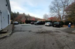 272 US Hwy 206, Byram Township, NJ 07821 - Photo 23