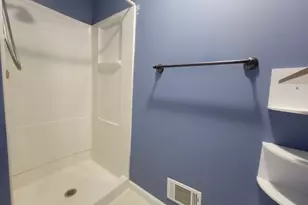 272 US Hwy 206, Byram Township, NJ 07821 - Photo 19