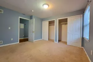 272 US Hwy 206, Byram Township, NJ 07821 - Photo 7