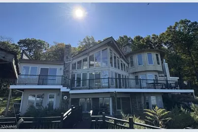 4 Vista Ln, Bethlehem Township, NJ 08804 - Photo 3