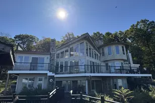 4 Vista Ln, Bethlehem Township, NJ 08804 - Photo 3