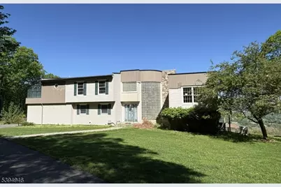 4 Vista Ln, Bethlehem Township, NJ 08804 - Photo 13