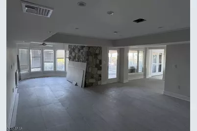 4 Vista Ln, Bethlehem Township, NJ 08804 - Photo 11