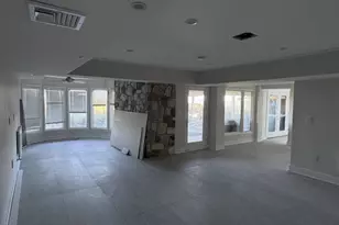 4 Vista Ln, Bethlehem Township, NJ 08804 - Photo 11