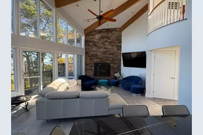 4 Vista Ln, Bethlehem Township, NJ 08804 - Photo 5