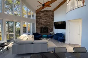 4 Vista Ln, Bethlehem Township, NJ 08804 - Photo 5