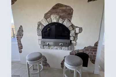 4 Vista Ln, Bethlehem Township, NJ 08804 - Photo 7