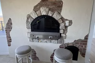 4 Vista Ln, Bethlehem Township, NJ 08804 - Photo 7