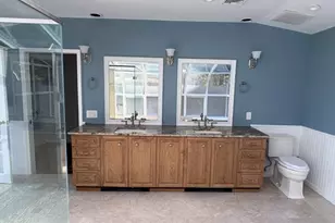 4 Vista Ln, Bethlehem Township, NJ 08804 - Photo 9