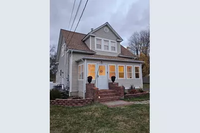 1 High St, Roxbury Township, NJ 07847 - Photo 1