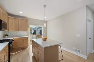 542 Leo St, Hillside, NJ 07205 - Photo 11