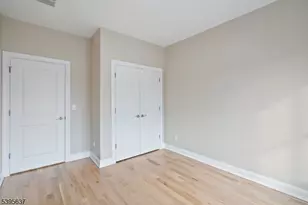 542 Leo St, Hillside, NJ 07205 - Photo 13