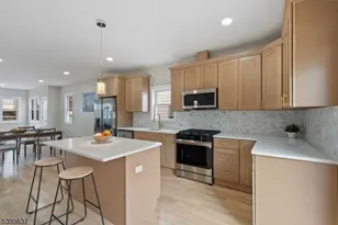 542 Leo St, Hillside, NJ 07205 - Photo 9